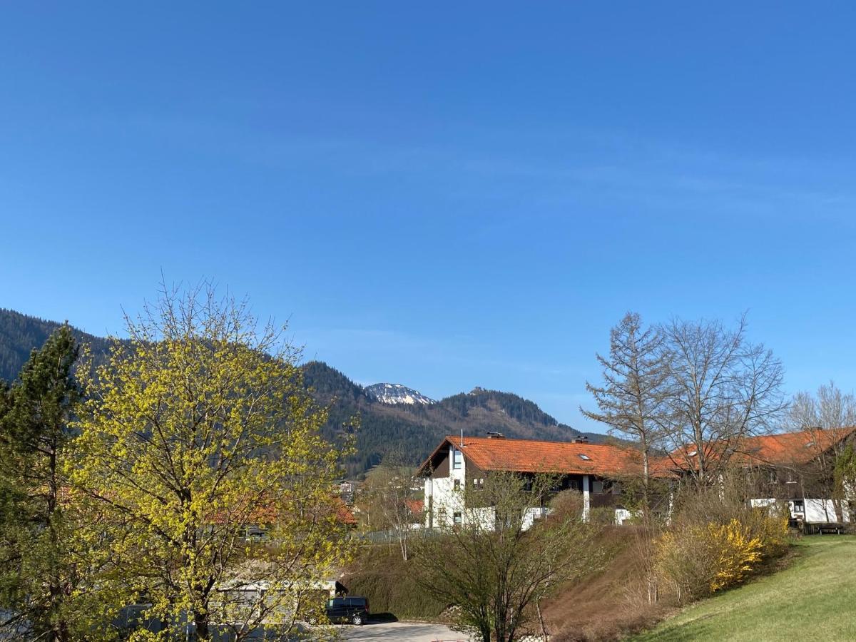 Best Butler Family & Friends Mit Hund Fussen Exterior photo